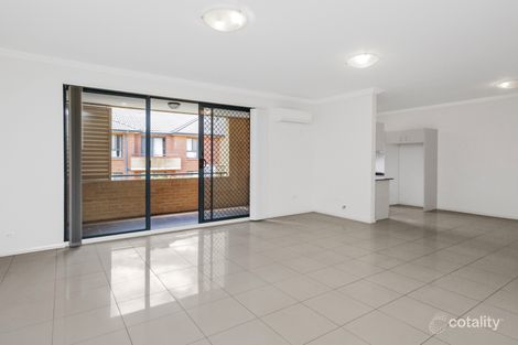 13/20-24 Gladstone St, North Parramatta, NSW 2151