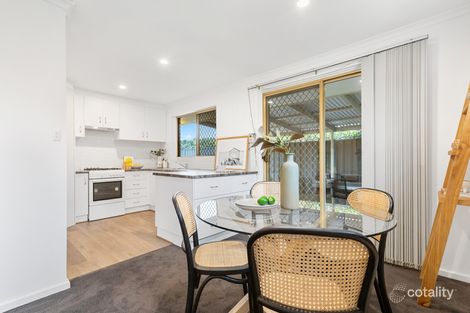 Property photo of 1/2 Oleander Street East South Brighton SA 5048