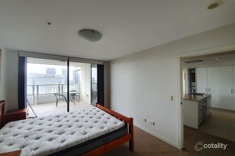 Property photo of 1601/100 Harbour Esplanade Docklands VIC 3008