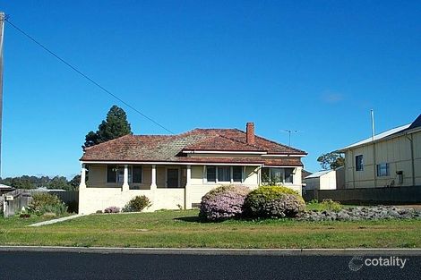 163 Prinsep St N, Collie, WA 6225