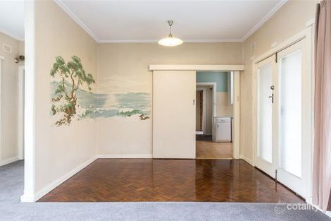 Property photo of 28 Kanbara Street Flinders Park SA 5025