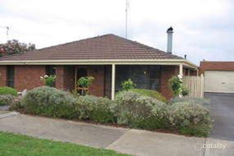 43 Allambie St, Leopold, VIC 3224