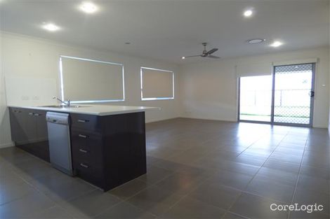 Property photo of 46 Howard Street Roma QLD 4455