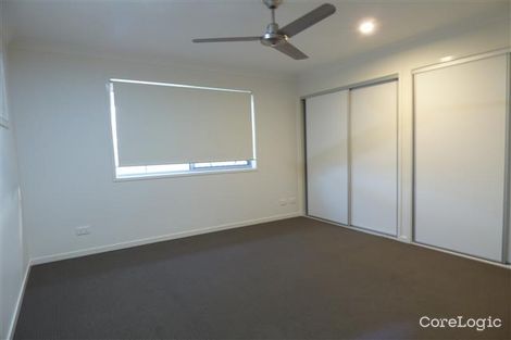 Property photo of 46 Howard Street Roma QLD 4455