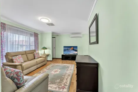 Property photo of 10/7 Talbot Road Swan View WA 6056