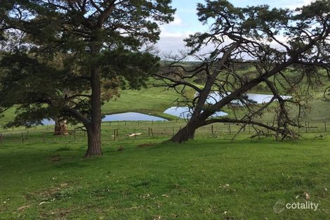 13 Tonto Rd, Hay Flat, SA 5204