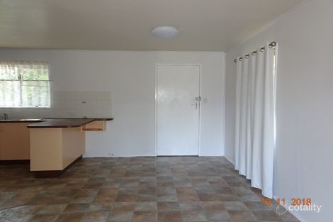 Property photo of 11 Hunter Street Boonah QLD 4310