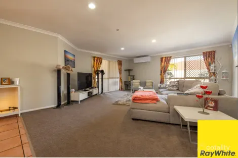 Property photo of 80 Dewar Drive Loganholme QLD 4129