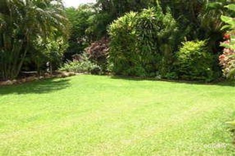 Property photo of 21 Woodroffe Avenue Woodroffe NT 0830