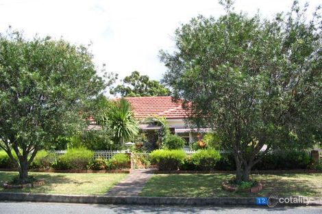 12 Yorkshire Rd, Dapto, NSW 2530