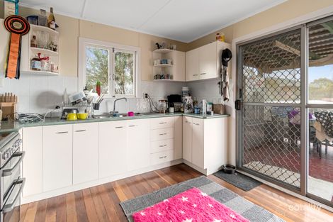 Property photo of 101 Fernvale Road Brassall QLD 4305