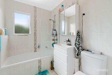 Property photo of 101 Fernvale Road Brassall QLD 4305