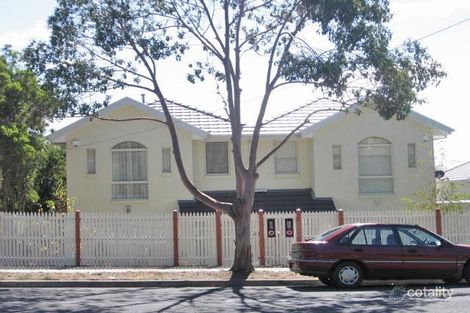 9/89-93 Harp Rd, Kew East, VIC 3102