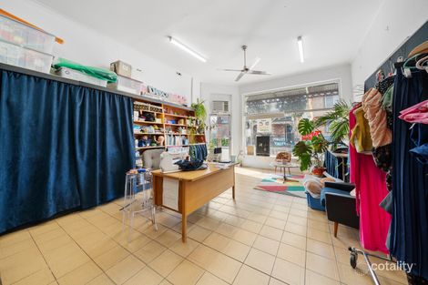 Property photo of 208 Victoria Street Brunswick VIC 3056