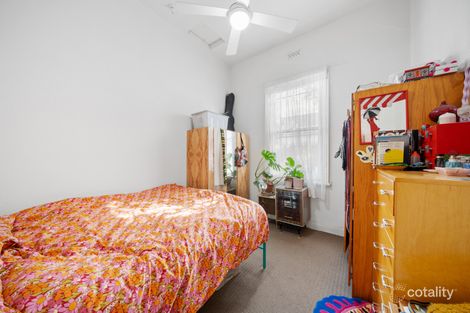 Property photo of 208 Victoria Street Brunswick VIC 3056