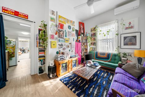 Property photo of 208 Victoria Street Brunswick VIC 3056