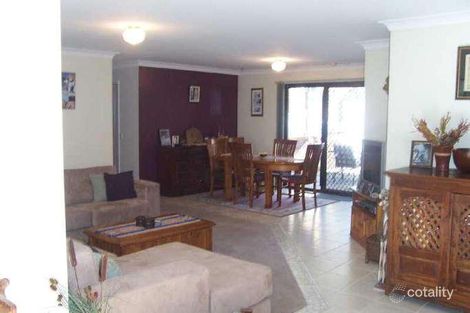 Property photo of 194 Cotlew Street Ashmore QLD 4214