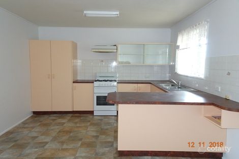Property photo of 11 Hunter Street Boonah QLD 4310