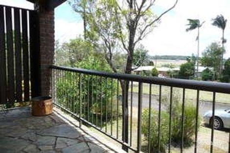Property photo of 2/19 Tower Avenue Atherton QLD 4883