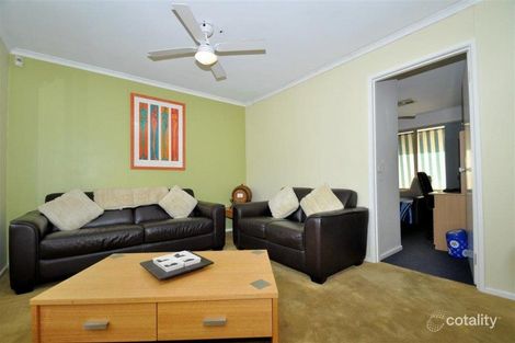 Property photo of 24 Excelsior Grove Woodcroft SA 5162