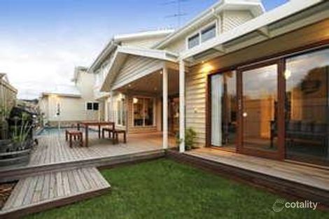 Property photo of 7 Jasper Avenue Barwon Heads VIC 3227