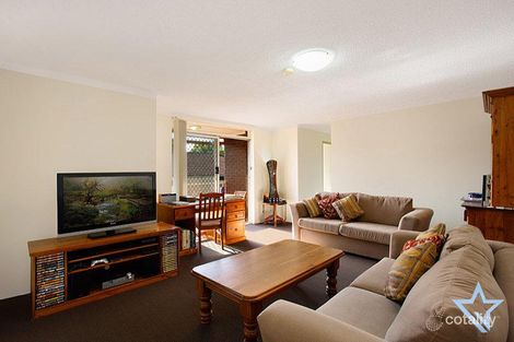 9/61 Virginia St, Rosehill, NSW 2142