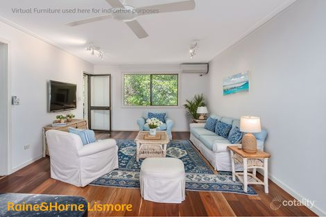 7/2 Rajah Rd, Ocean Shores, NSW 2483