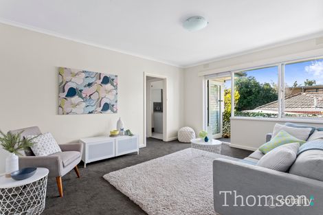 7/1259 Malvern Rd, Glen Iris, VIC 3146