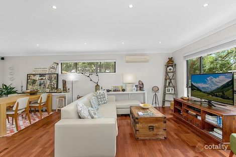 50b Pass Ave, Thirroul, NSW 2515