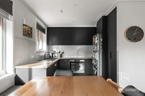 Property photo of 27 Outram Street West Launceston TAS 7250
