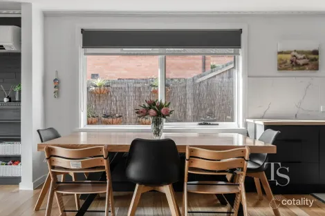 Property photo of 27 Outram Street West Launceston TAS 7250