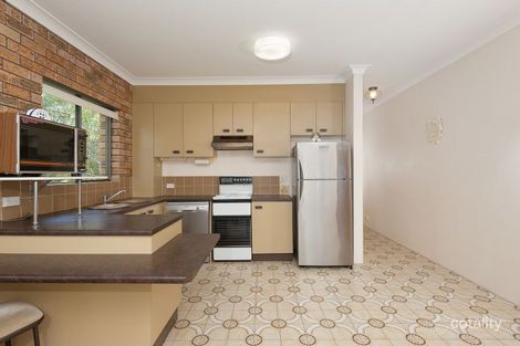 Property photo of 5/46 Magnus Street Nelson Bay NSW 2315