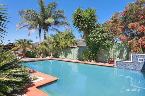 Property photo of 1 Piper Drive Hamlyn Terrace NSW 2259