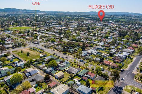 Property photo of 47 Horatio Street Mudgee NSW 2850