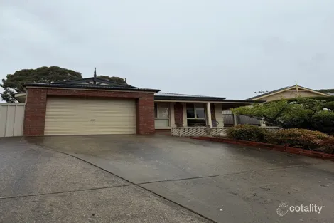 Property photo of 88A Grevillea Way Woodside SA 5244