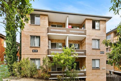 15/55-57 Wolseley St, Bexley, NSW 2207
