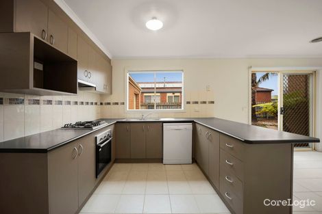 Property photo of 5 Chisholm Crescent Narre Warren South VIC 3805