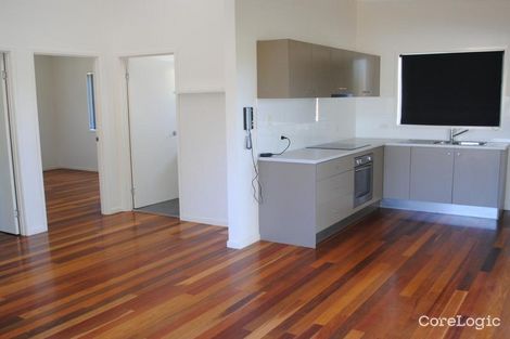 Property photo of 3 Mimosa Avenue Bogangar NSW 2488