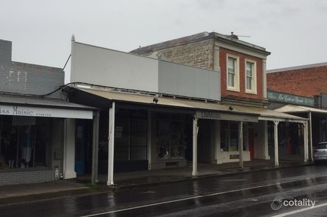 52 Piper St, Kyneton, VIC 3444