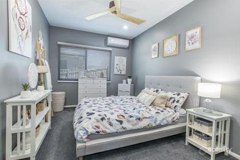 Property photo of 26 Baxendell Place Bushland Beach QLD 4818