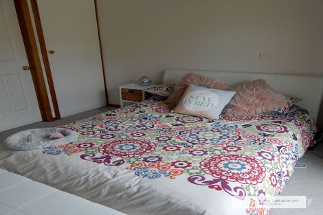 Property photo of 3/7 Smith Street Horsham VIC 3400