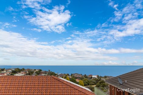 Property photo of 4 Annabelle Drive Hallett Cove SA 5158