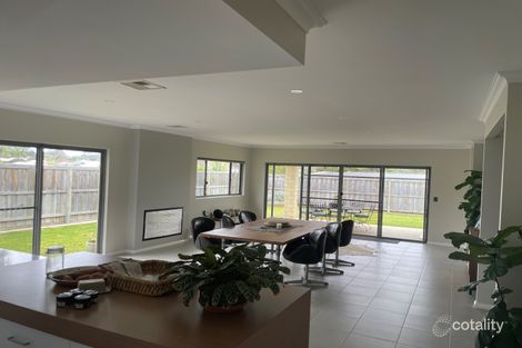 Property photo of 17 Mecklenberg Drive Margaret River WA 6285