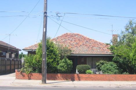 584 Moreland Rd, Brunswick West, VIC 3055