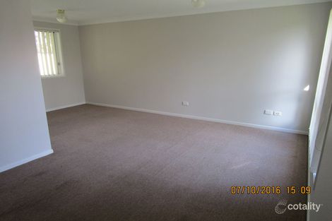 22 Scribbly Gum Cl, San Remo, NSW 2262