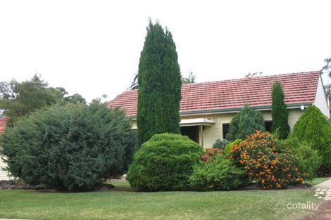 5 Claverdon Ave, Picnic Point, NSW 2213