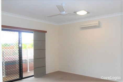 Property photo of 53 Rattray Street Bushland Beach QLD 4818