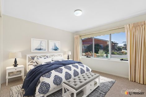 Property photo of 73/177 Badimara Street Fisher ACT 2611