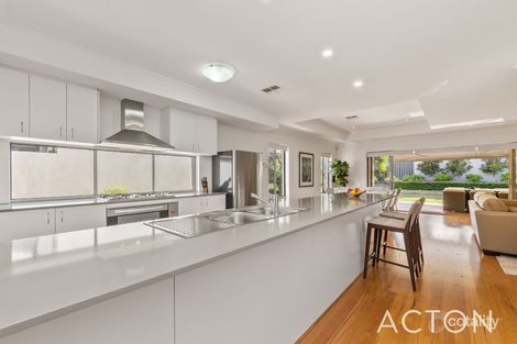 Property photo of 77B Lockhart Street Como WA 6152
