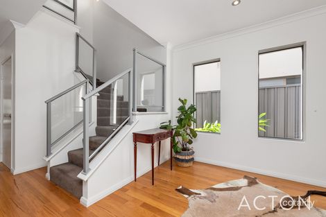 Property photo of 77B Lockhart Street Como WA 6152
